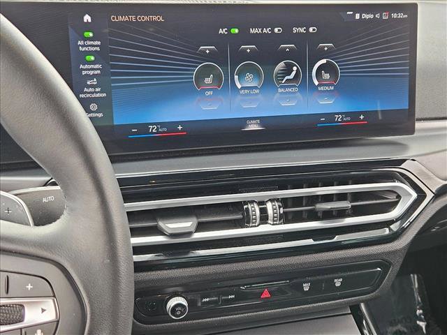 Certified 2023 BMW 230i Coupe w/ Premium Package image 15