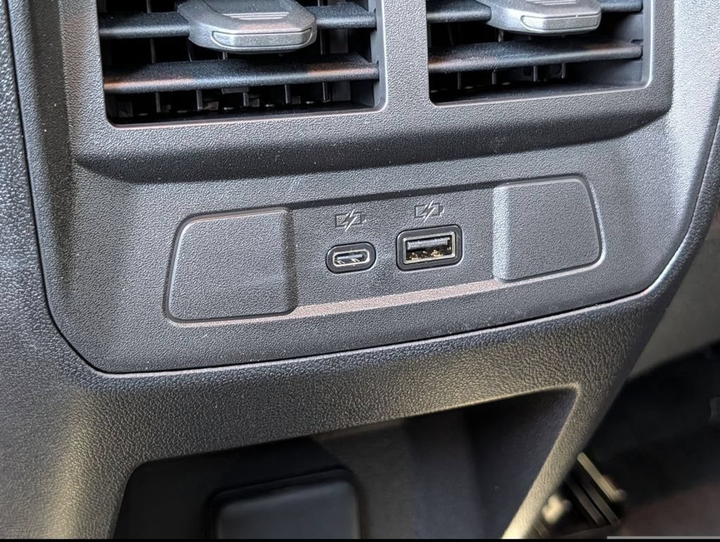 New 2026 GMC Canyon AT4 w/ Technology Plus Package AWD/4WD image 34