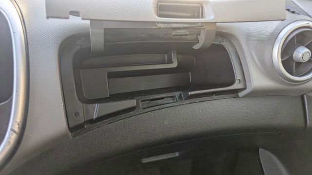 Used 2019 Chevrolet Sonic LT image 35