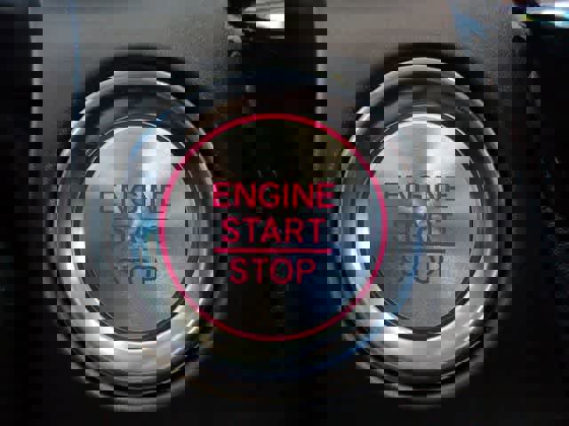 New 2025 Acura ADX FWD image 39