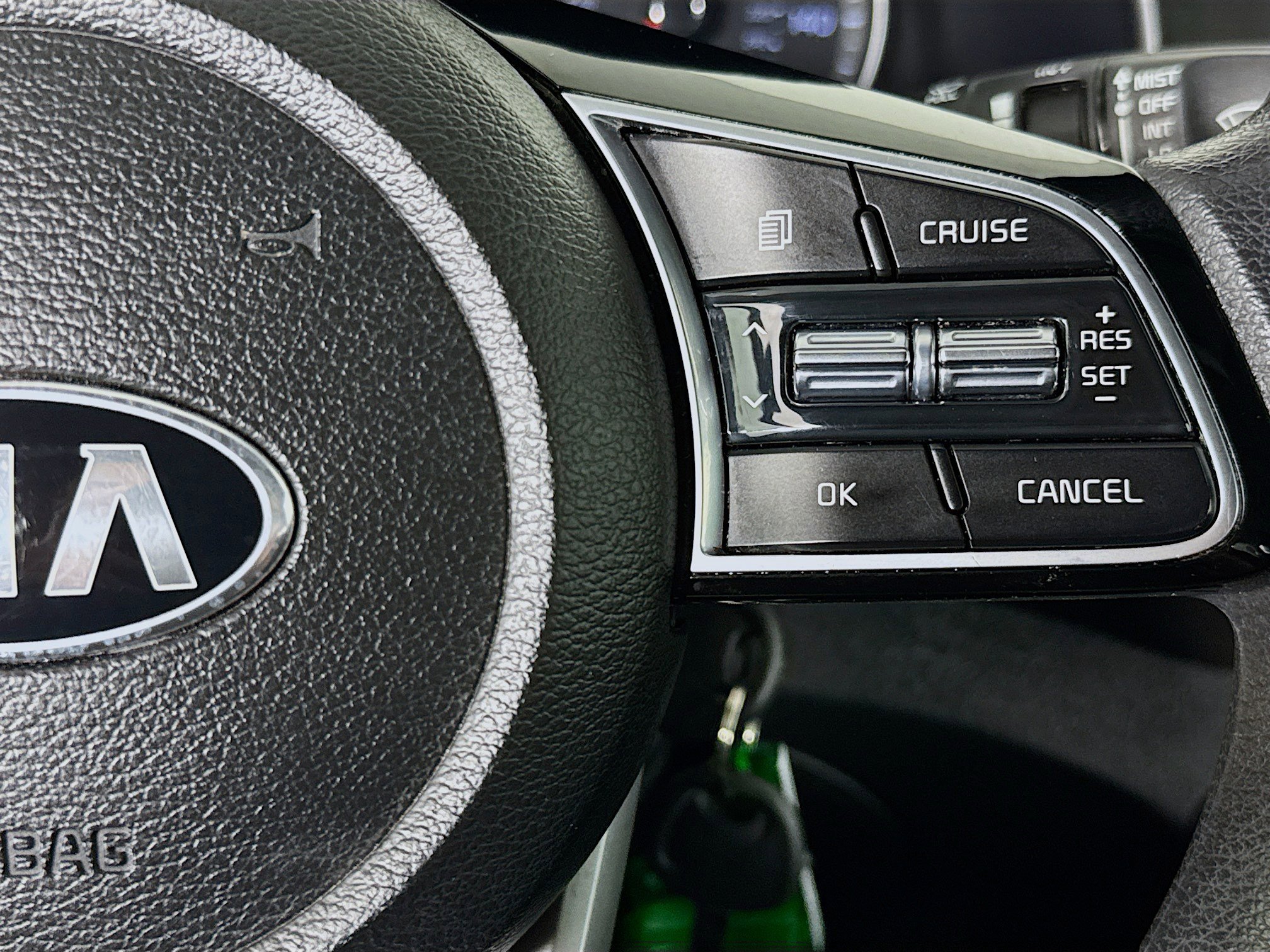 Used 2021 Kia Forte LXS image 14