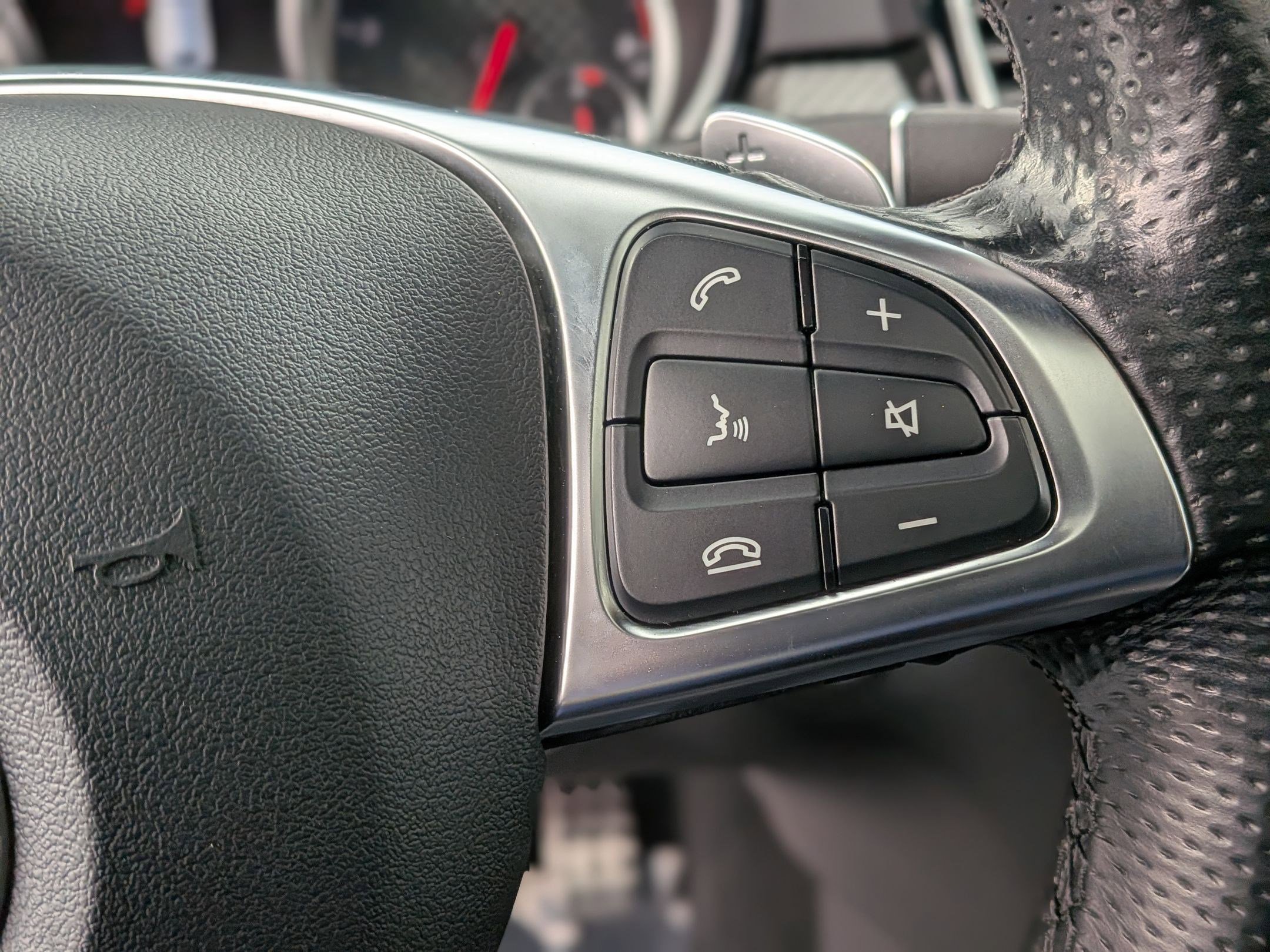 Used 2018 Mercedes-Benz GLE 43 AMG 4MATIC Coupe image 17