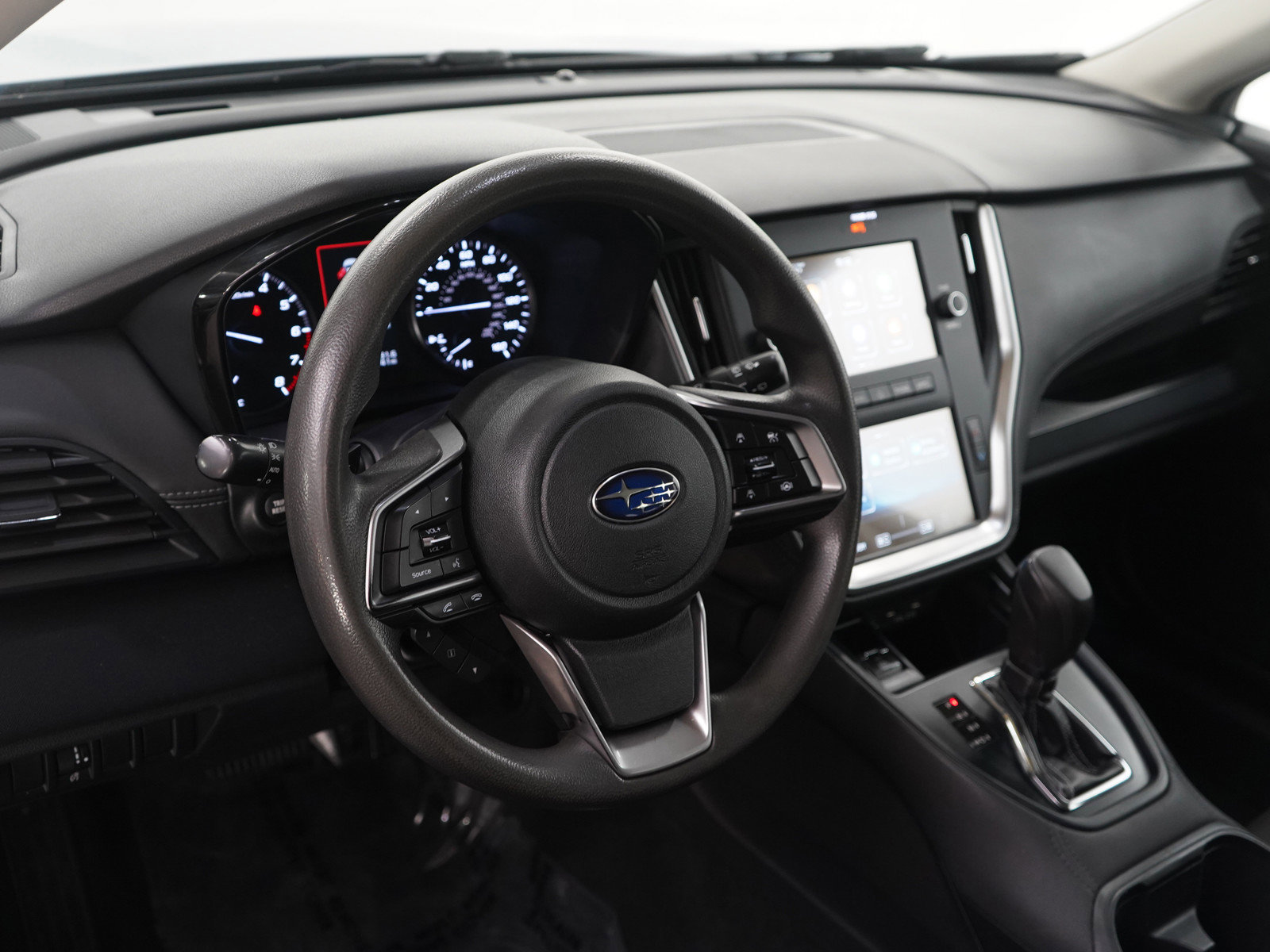 Used 2020 Subaru Outback image 20