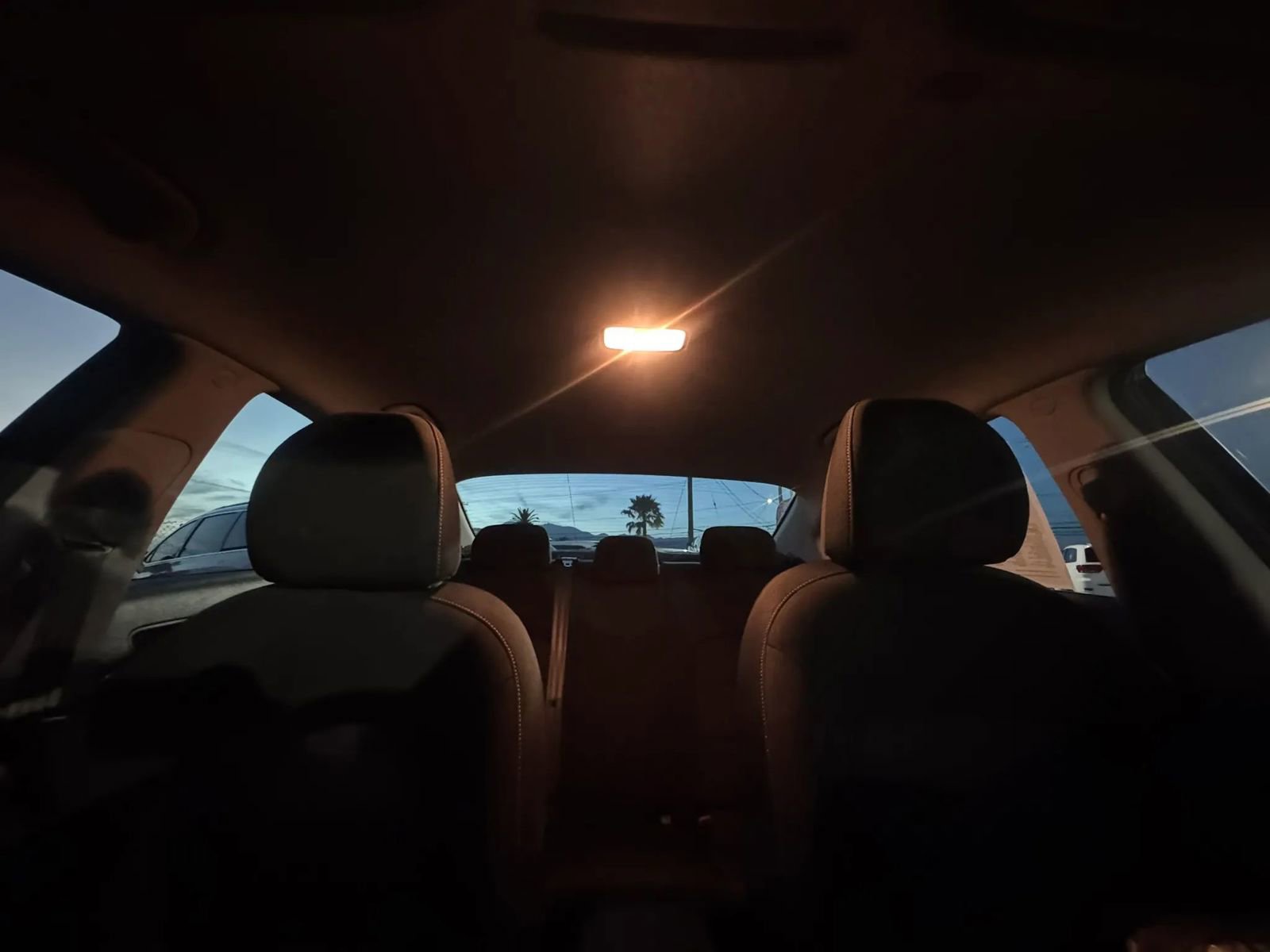 Used 2016 Kia Forte LX FWD image 36