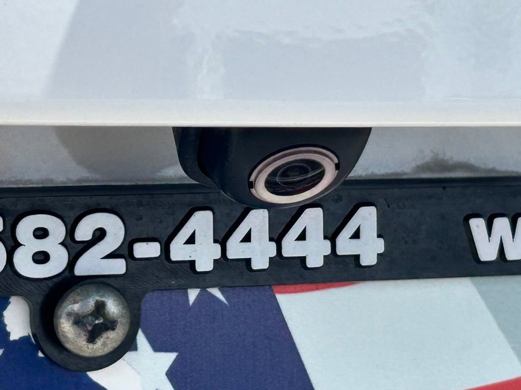 Used 2018 Hyundai Santa Fe Sport w/ 2.4L Value Package 02 image 22