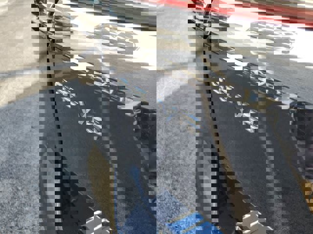 Used 2023 Volkswagen Atlas SE image 11