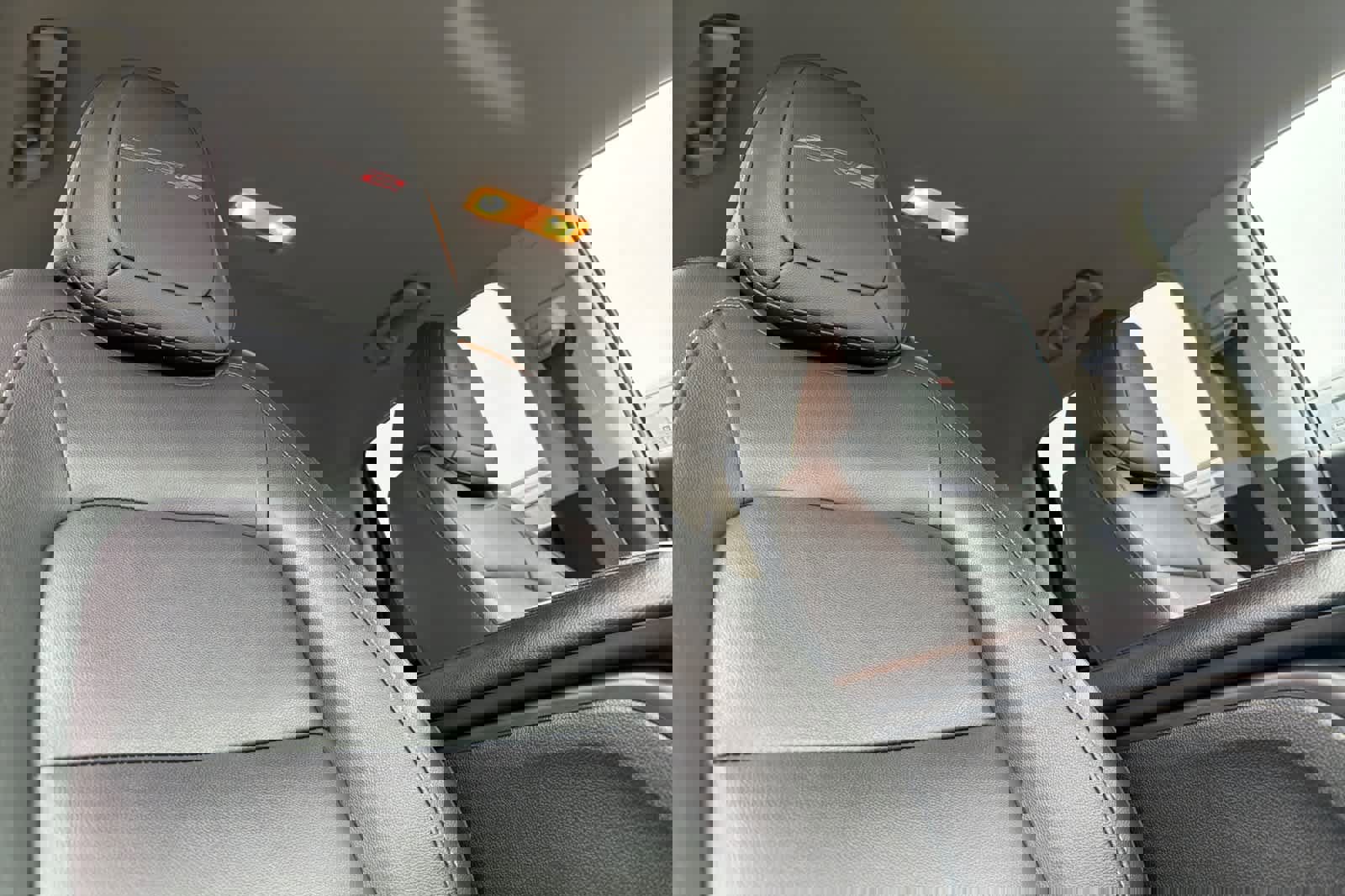 Used 2018 Chevrolet Colorado ZR2 image 16