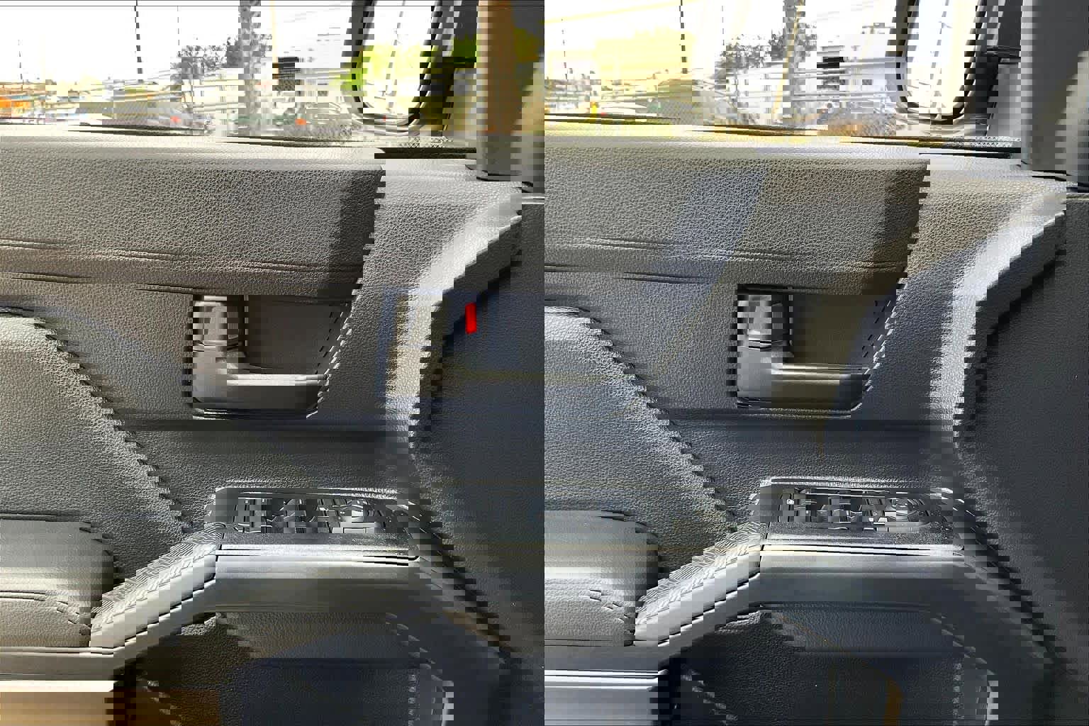 Used 2026 Toyota 4Runner SR5 image 34