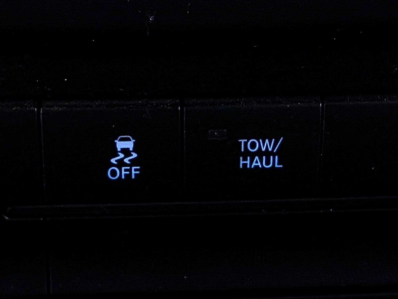 Used 2013 RAM 1500 Express image 18