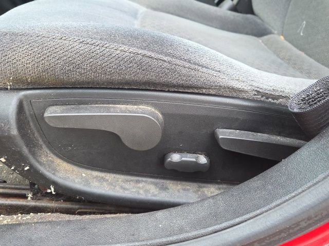 Used 2009 Chevrolet Impala LS image 16