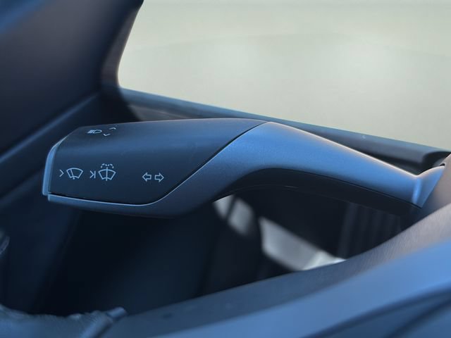 Used 2020 Tesla Model 3 Standard Range Plus RWD image 22