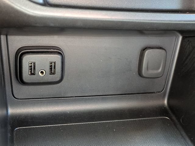 Used 2022 GMC Canyon Elevation RWD image 23
