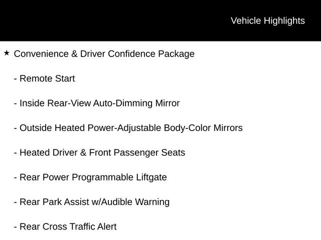 Used 2021 Chevrolet Blazer LT FWD image 18