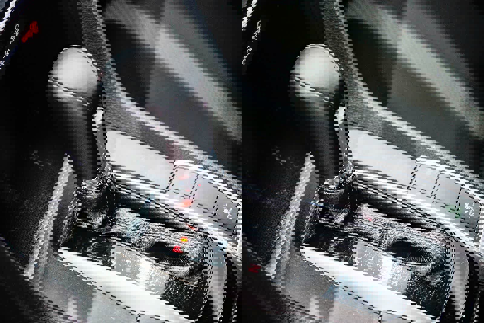 Used 2021 Honda Civic Sport image 19