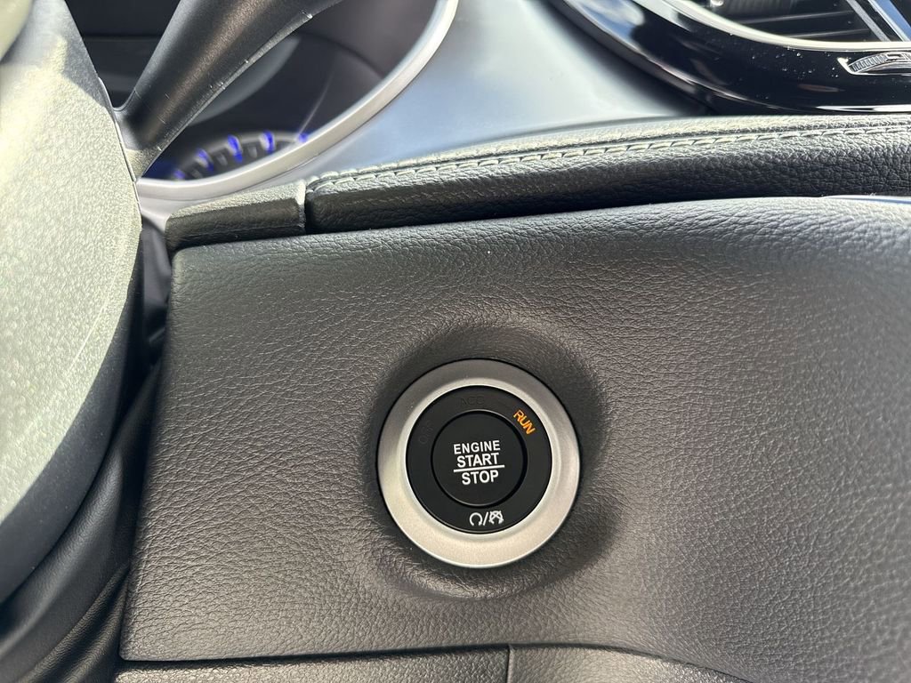 New 2026 Chrysler Pacifica Select image 19