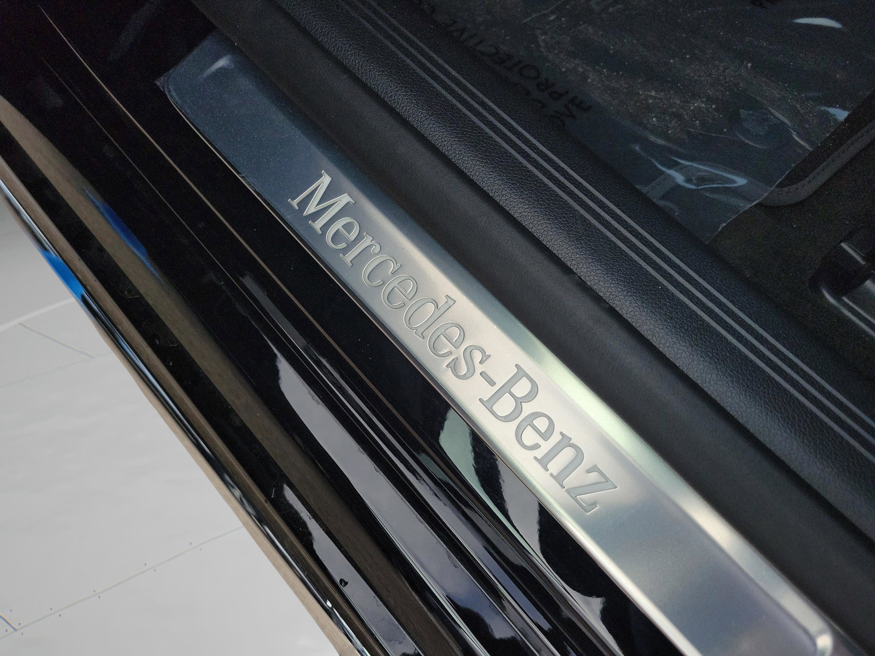 New 2026 Mercedes-Benz E 350 Sedan image 22