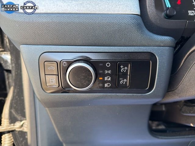 Used 2024 Ford Maverick XLT w/ XLT Luxury Package image 26