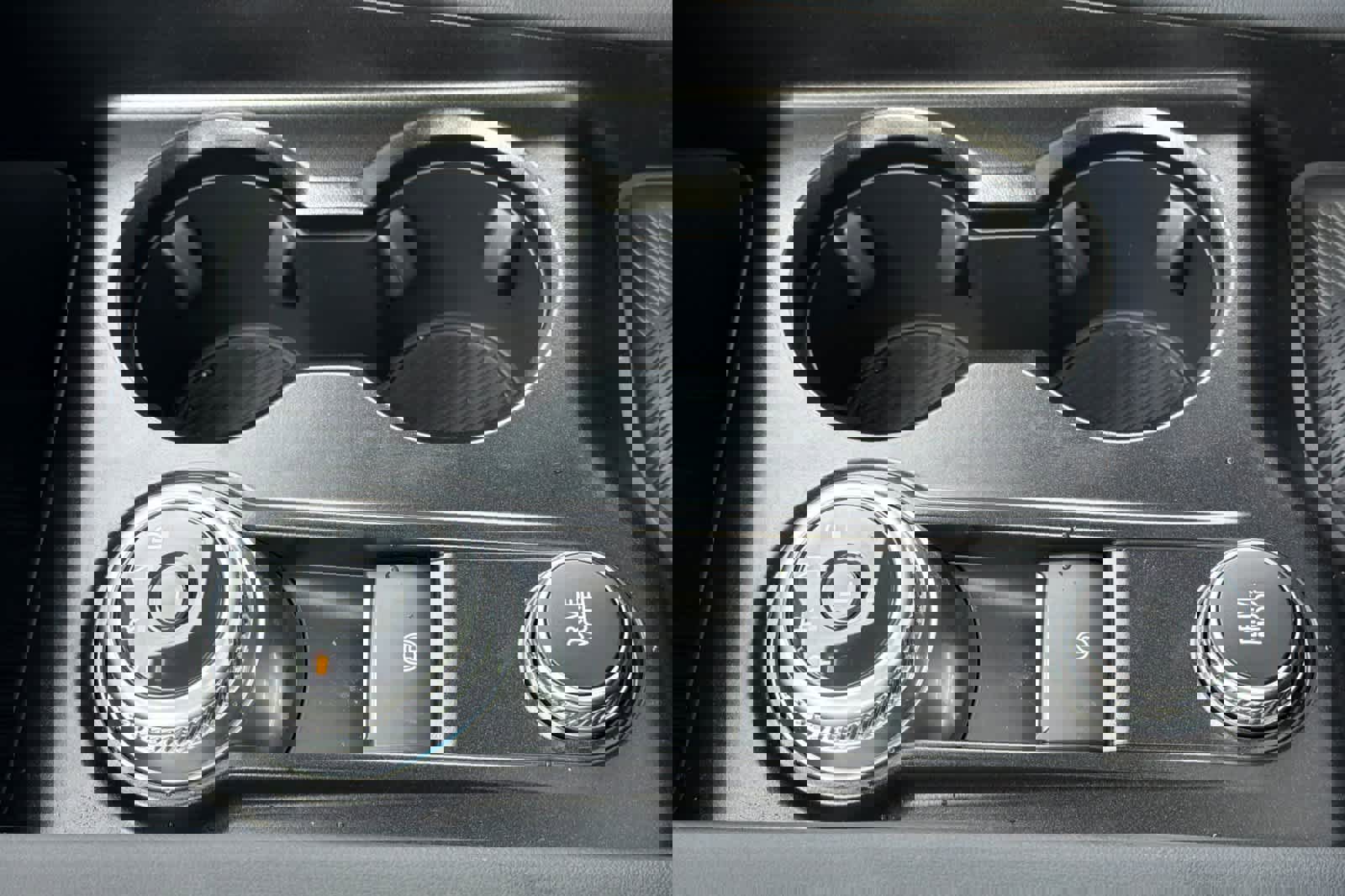 New 2026 Ford Explorer ST-Line w/ ST-Line Street Pack image 30