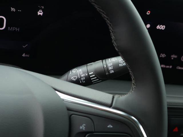 New 2026 Buick Encore GX Sport Touring image 31