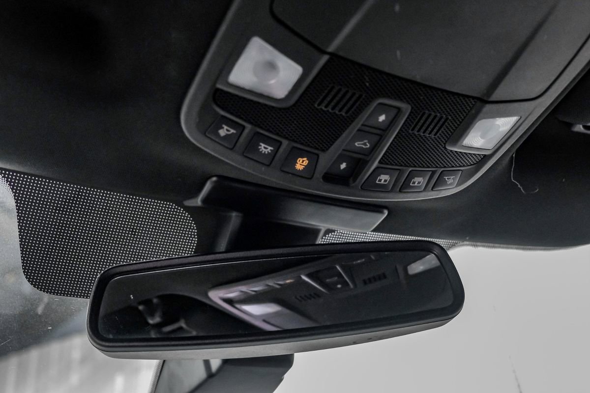 Used 2017 Ford F250 Platinum w/ Platinum Ultimate Package image 24