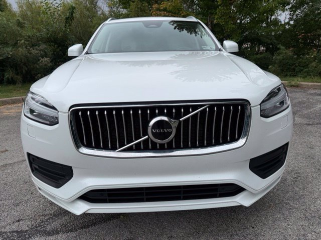 Used 2023 Volvo XC90 B5 Core AWD/4WD image 6