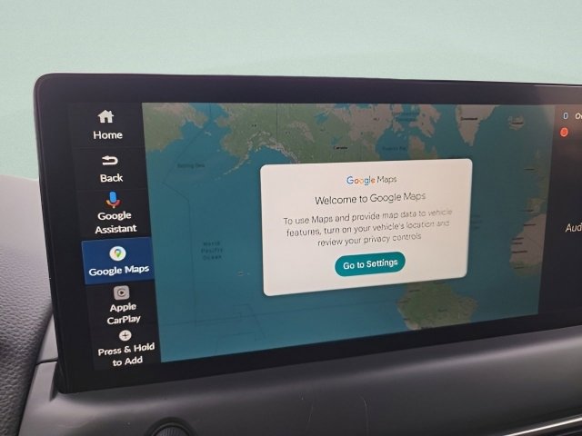 New 2026 Honda Pilot Black Edition image 32