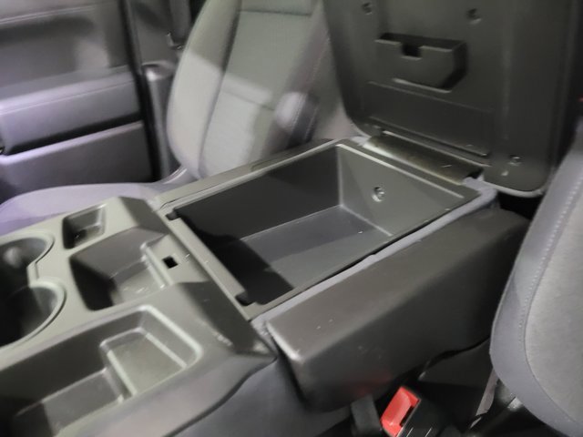 Used 2019 Chevrolet Silverado 1500 LT w/ All-Star Edition image 38