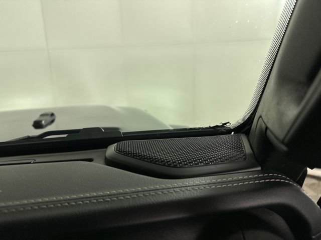 Used 2022 Jeep Wrangler Unlimited Sahara w/ Cold Weather Group image 29