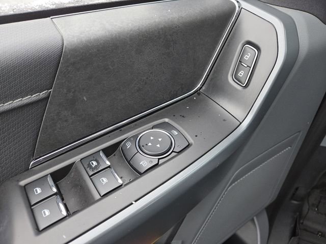 Used 2024 Ford F150 XLT w/ Mobile Office Package image 32