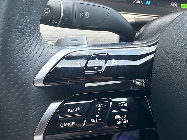 Used 2023 Mercedes-Benz CLS 450 4MATIC image 37