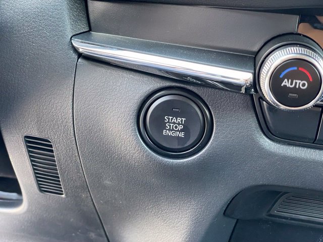 Certified 2024 MAZDA CX-30 AWD 2.5 S w/ Preferred Package image 20