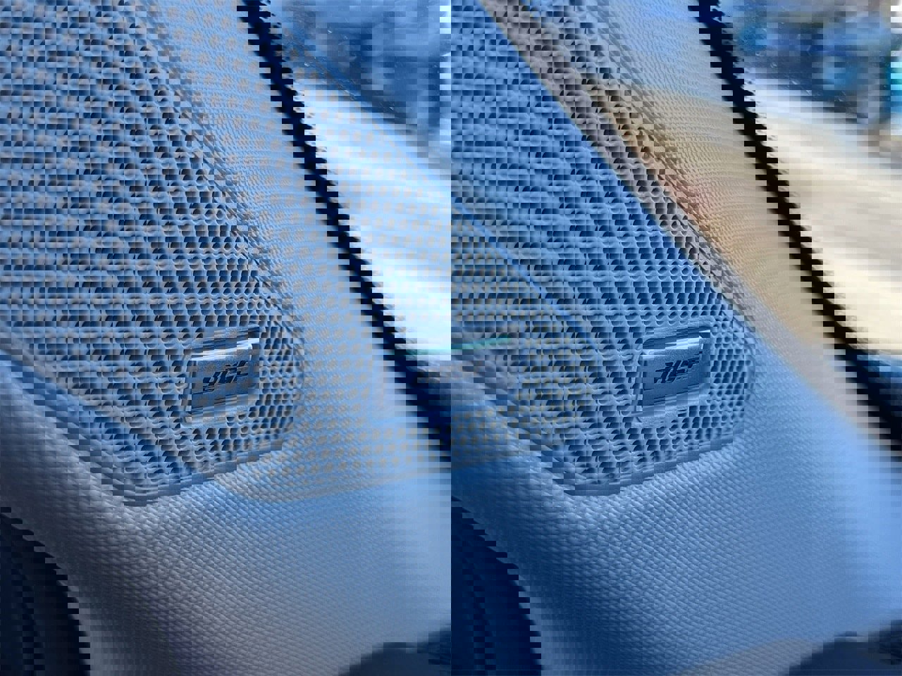 Certified 2025 Nissan Rogue Platinum image 19