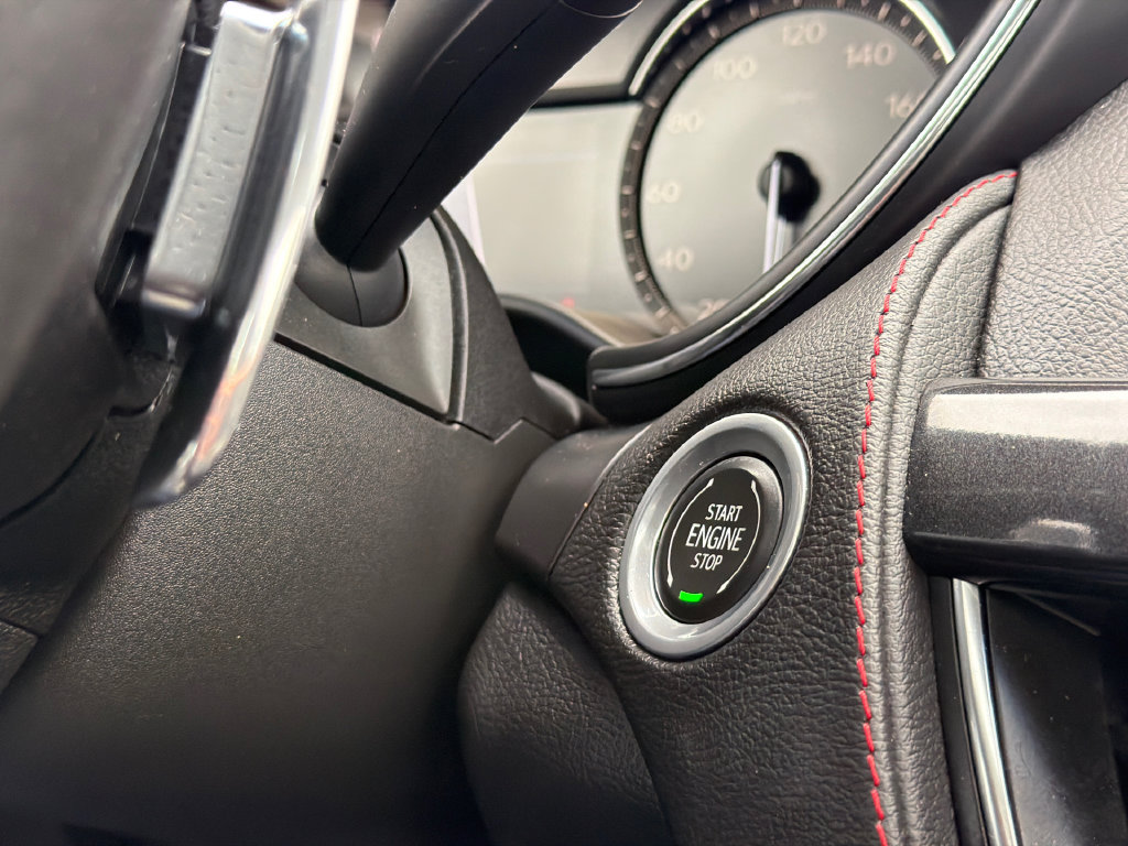 Used 2022 Cadillac CT5 Sport AWD/4WD image 29