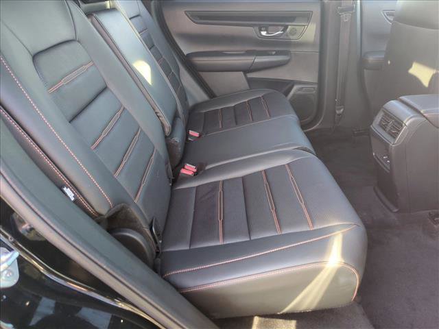 Used 2024 Honda CR-V Sport-L image 20