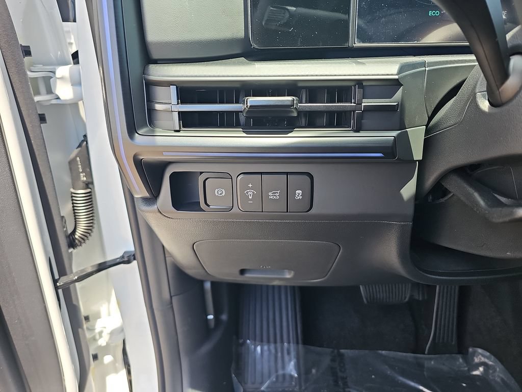 New 2026 Hyundai Santa Fe Calligraphy AWD/4WD image 27