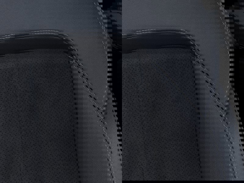 New 2026 Jeep Grand Cherokee L Laredo image 12