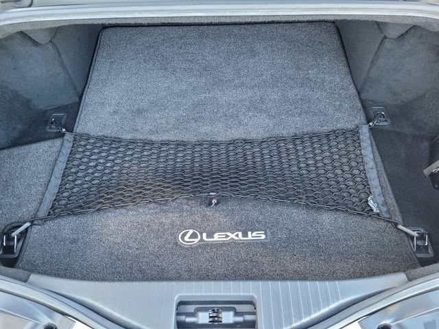 Used 2018 Lexus LC 500 Coupe w/ Touring Package RWD image 19