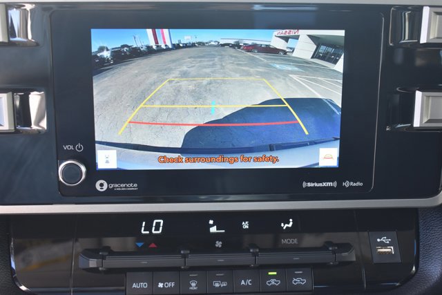 Used 2023 Toyota Tundra SR5 image 25