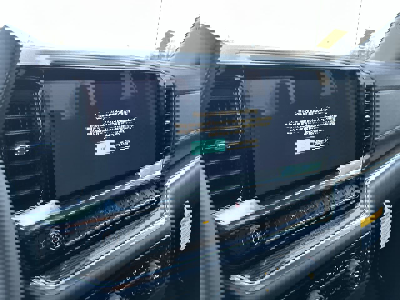 New 2026 Chevrolet Silverado 1500 LT Trail Boss image 28