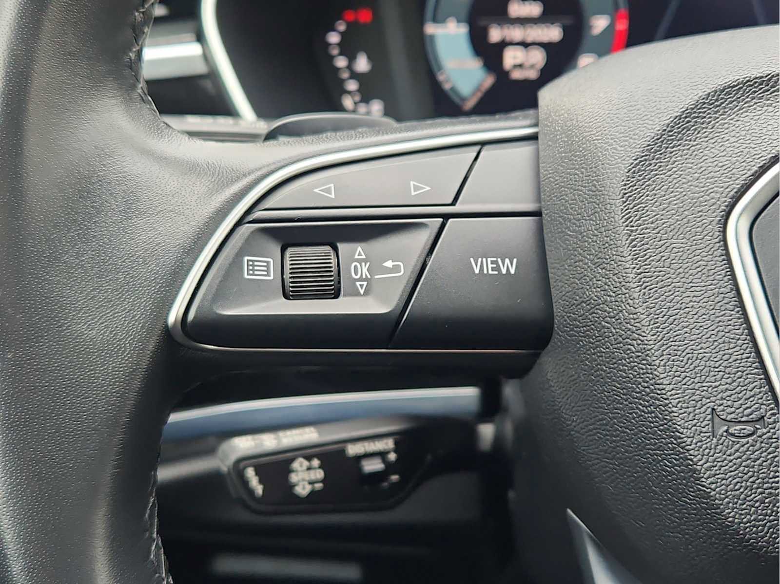 Used 2023 Audi Q3 2.0T Premium Plus image 20