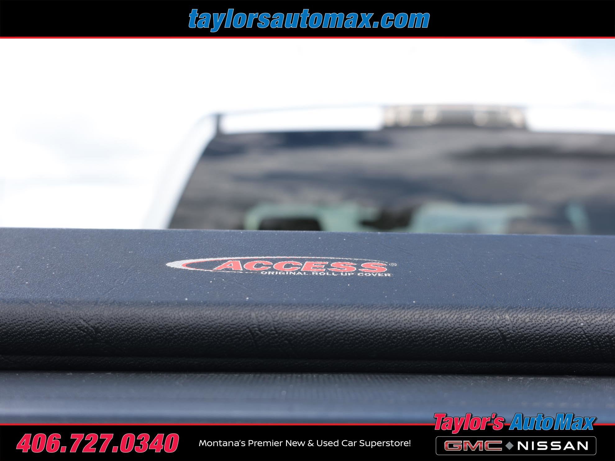 Used 2015 Chevrolet Silverado 2500 LTZ w/ Driver Alert Package AWD/4WD image 27