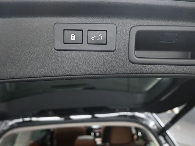 Used 2020 Subaru Forester Touring w/ Popular Package #2 image 27