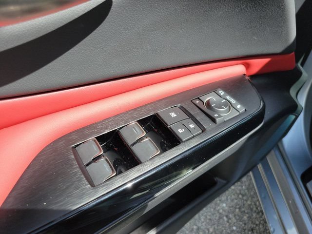 Used 2024 Lexus ES 350 F Sport w/ Accessory Package (Z2) FWD image 15