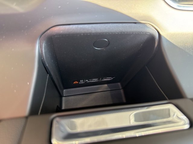 New 2026 GMC Sierra 1500 Elevation w/ Elevation Premium Package image 42