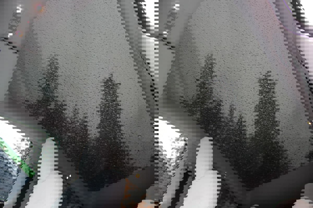 Used 2020 Tesla Model Y Long Range image 29