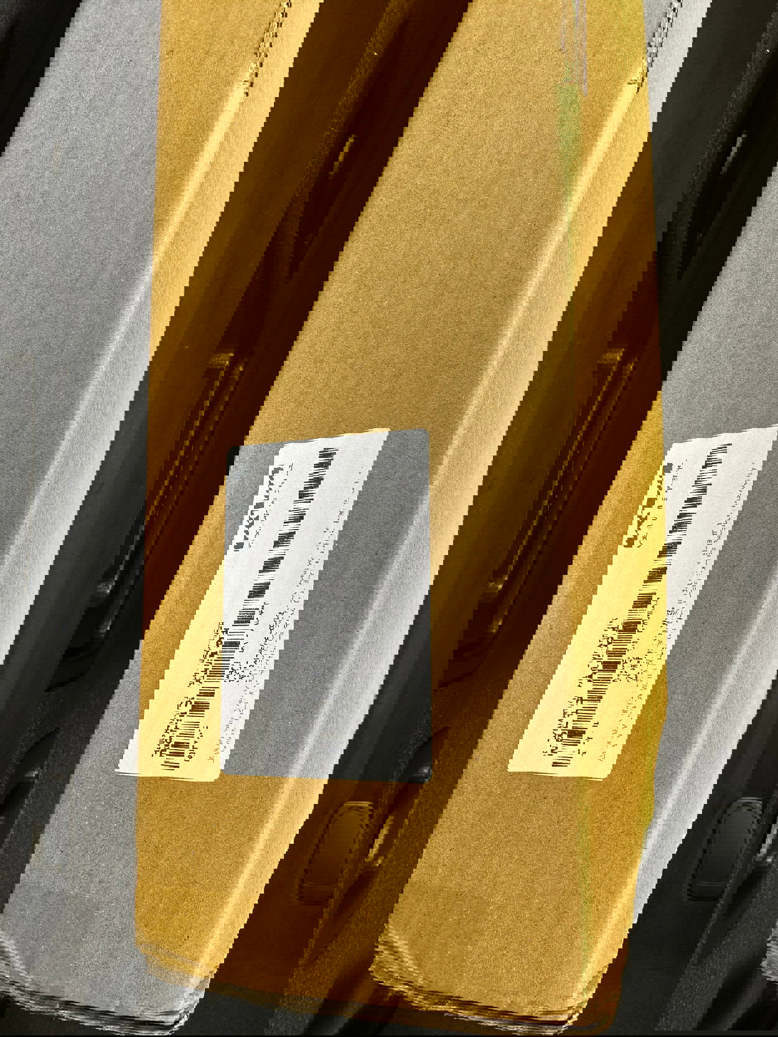 New 2026 Kia Carnival image 26