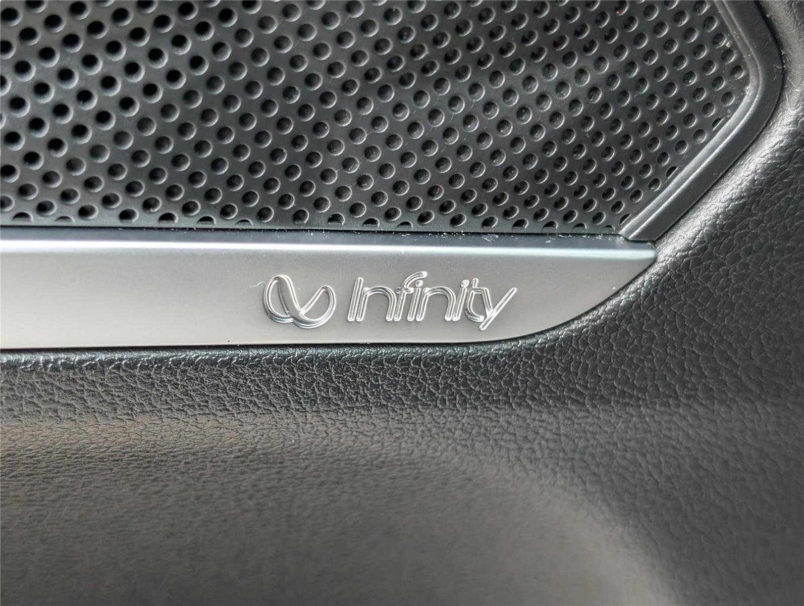 Used 2020 Hyundai Santa Fe Limited image 20