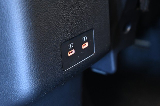 New 2026 Mitsubishi Outlander Sport LE AWD/4WD image 24