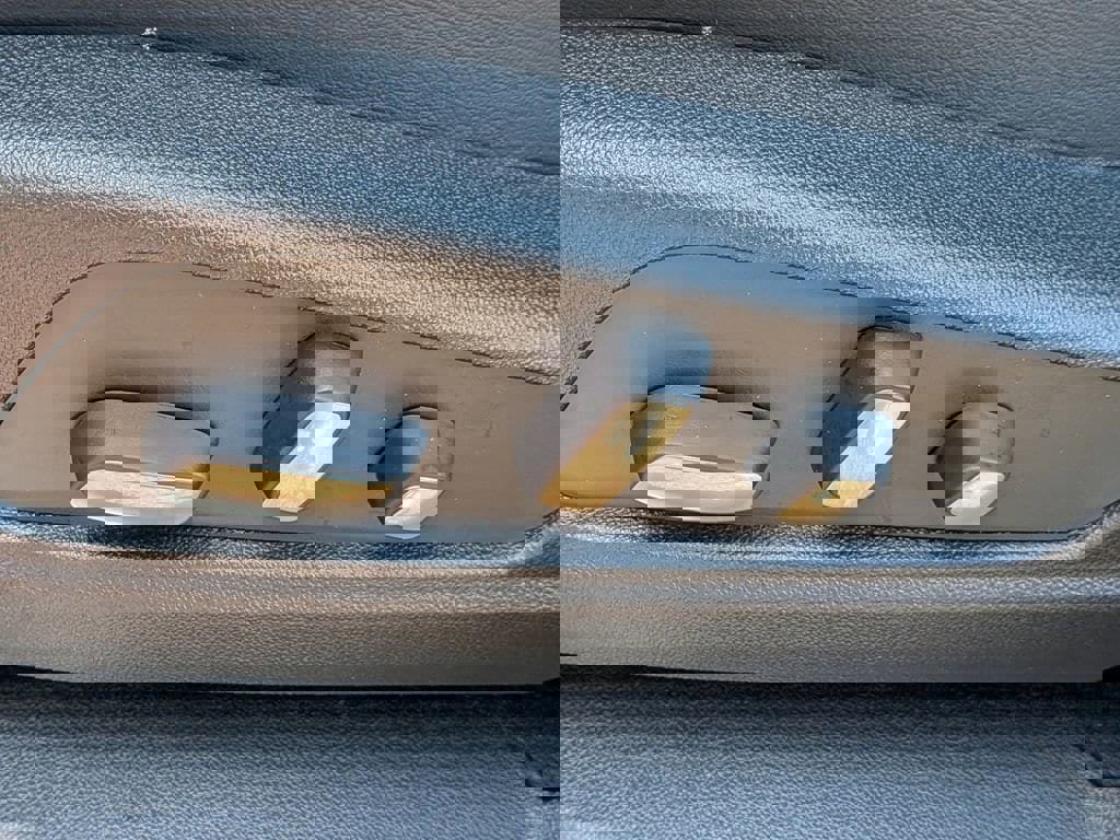 New 2026 Cadillac XT5 Premium Luxury w/ Driver Assist Package image 23