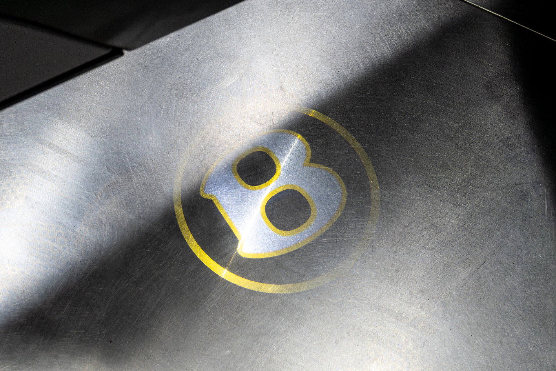 Used 2020 Bentley Continental GT image 60